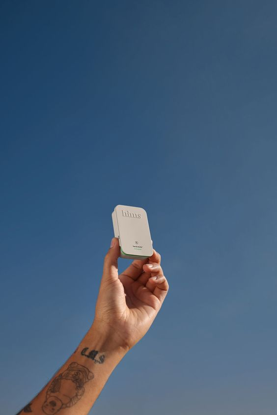 Ønsker du å få Super Pump sine produkter i din butikk?