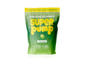 SuperPump Creatine Gummies