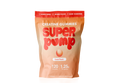 SuperPump Creatine Gummies