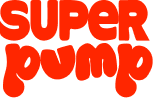 Super Pump